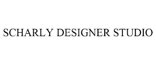 SCHARLY DESIGNER STUDIO
