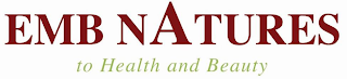 EMB NATURES TO HEALTH AND BEAUTY