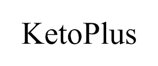 KETOPLUS