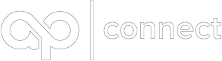 AP CONNECT