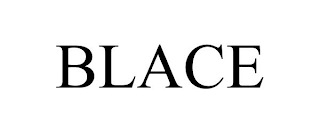 BLACE