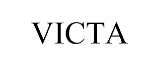 VICTA