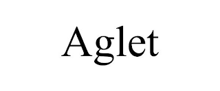 AGLET