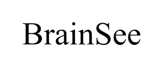 BRAINSEE