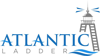ATLANTIC LADDER