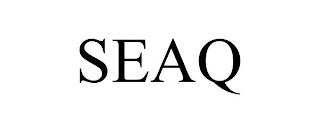 SEAQ