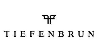 TIEFENBRUN