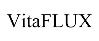 VITAFLUX