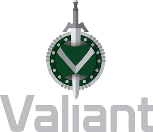 VALIANT