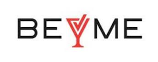 BEVME