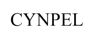 CYNPEL