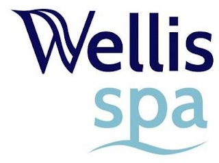 WELLIS SPA