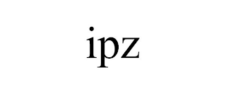 IPZ