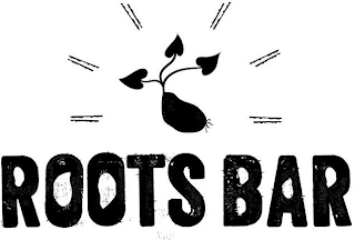 ROOTS BAR