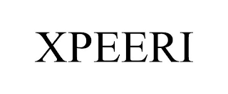 XPEERI