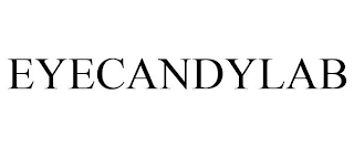 EYECANDYLAB