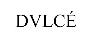 DVLCÉ