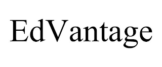 EDVANTAGE