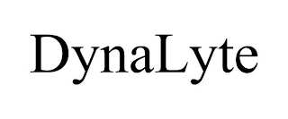 DYNALYTE