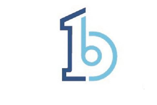 1B