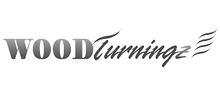 WOODTURNINGZ