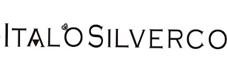ITALOSILVERCO