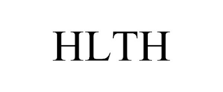 HLTH