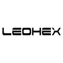LEOHEX