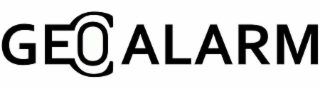 GEOALARM