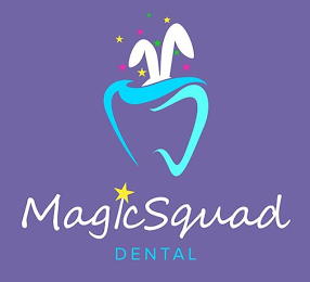 MAGICSQUAD DENTAL