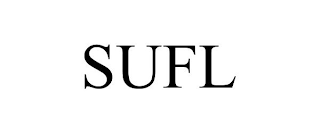 SUFL