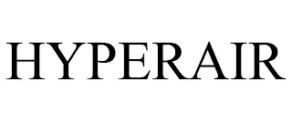 HYPERAIR