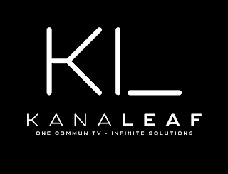 KL KANALEAF ONE COMMUNITY - INFINITE SOLUTIONS