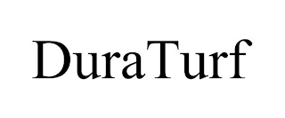 DURATURF