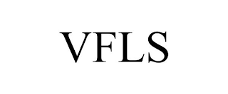 VFLS