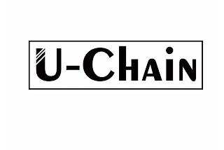 U-CHAIN