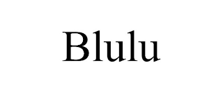 BLULU