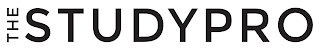 THE STUDYPRO