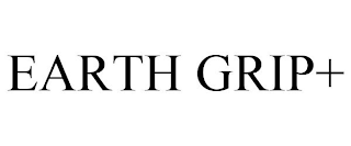 EARTH GRIP+