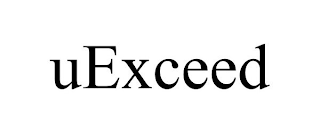UEXCEED