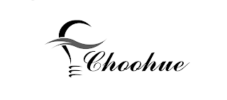 CHOOHUE