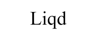 LIQD