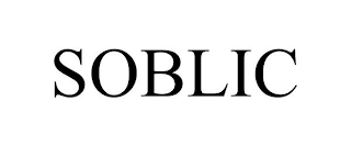 SOBLIC