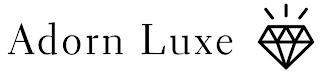ADORN LUXE