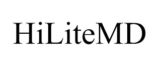 HILITEMD