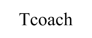 TCOACH