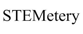 STEMETERY