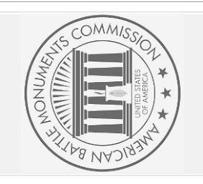 AMERICAN BATTLE MONUMENTS COMMISSION UNITED STATES OF AMERICA