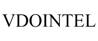 VDOINTEL