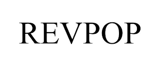 REVPOP